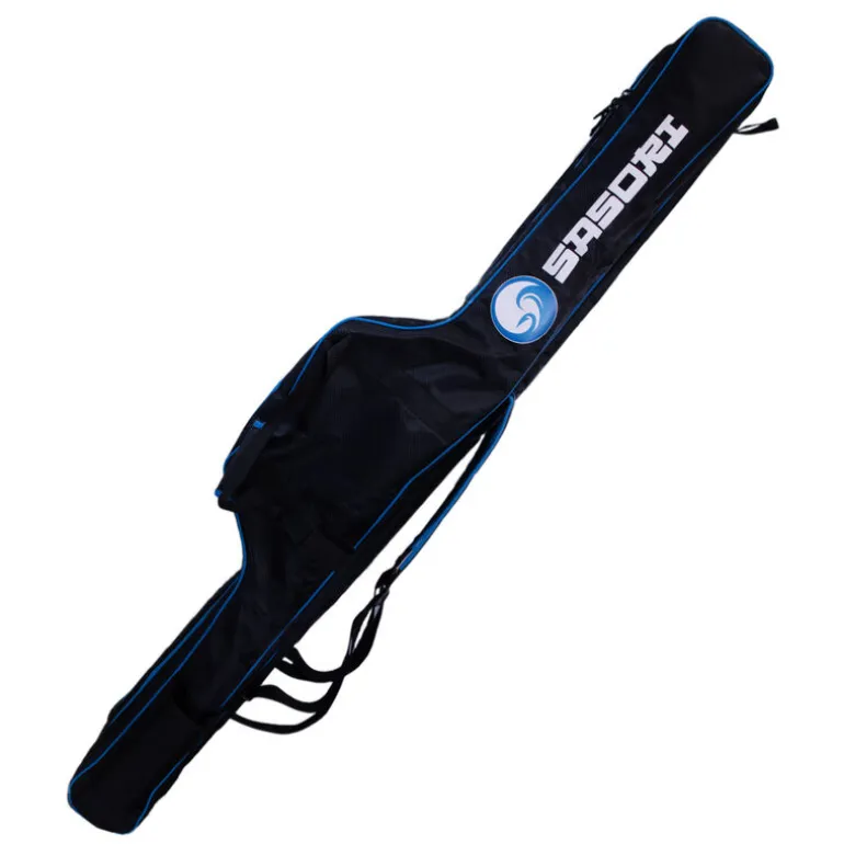 Pack Kaiten 420 Power Surf + Mago XR 8000 100-250g 4m20