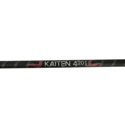 Pack Kaiten 420 Power Surf + Mago XR 8000 100-250g 4m20