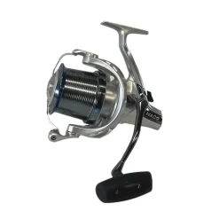 Pack Kaiten 420 Power Surf + Mago XR 8000 100-250g 4m20