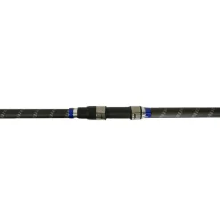 Pack Kaiten 420 Power Surf + Mago XR 8000 100-250g 4m20
