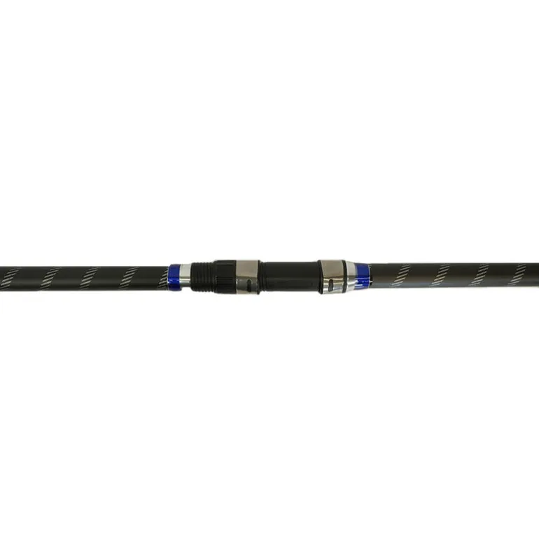 Pack Kaiten 420 Power Surf + Mago XR 8000 100-250g 4m20