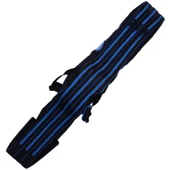 Pack Kaiten 450 Power Surf + Mago XR 8000