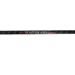 Pack Kaiten 450 Power Surf + Mago XR 8000