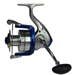Pack Kaiten 270 Sensitive Boat + Blue Motion 6000 FD