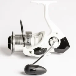 Pack Kaiten Surf Tele 390 Sensitiv + Implik 5000