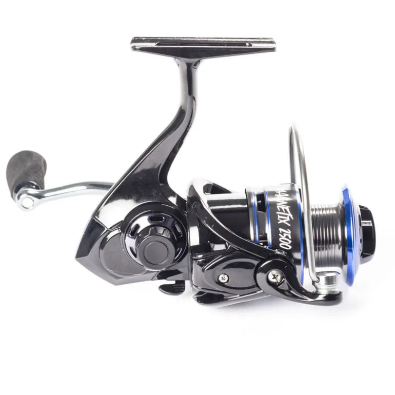 Pack Prediction SW 762mh + Magnetix 2500