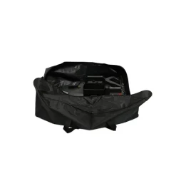 Pack Process Bait Boat + Batterie12000 mAh + Sac