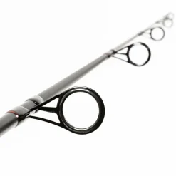 Pack team carpfishing pêche carpe 3 cannes + 3 moulinets débrayables + fourreau