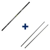 Pack Teos Slimshot Pro Match 1100 + +Tops
