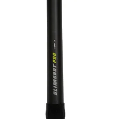 Pack Teos Slimshot Pro Match 1100 + +Tops