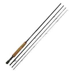 Pack Xbone 9' 4/5 + Xstream 3-5 + Easycast F #3