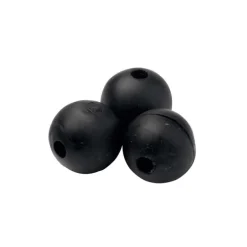 Perles RAGOT (x20)