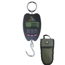 Peson Carp Spirit 50 kg