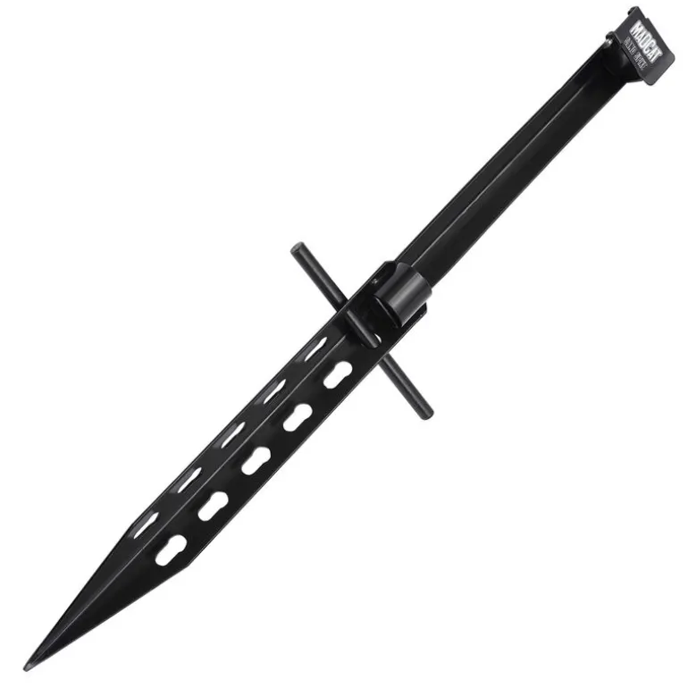 Pique silure madcat automatique