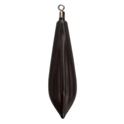 Plomb émerillon carpe trilobe x5