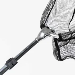 Épuisette Redfish Sandre Pro-Hydro
