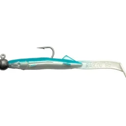 Raglou Speed 85