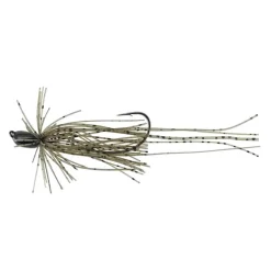 Rubber Jig Tiemco Pdl Bait Finesse Jig Evo 10g