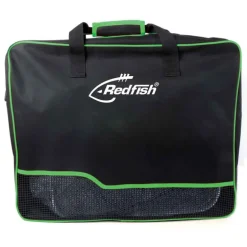 Sac à bourriche coup redfish concours rectangle