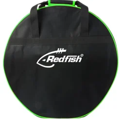 Sac à bourriche coup redfish concours 1 poche