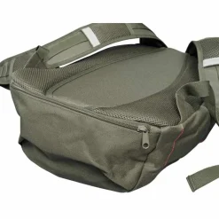 Sac à dos JRC Defender II Backpack