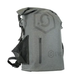 Sac à dos Étanche Evok Tactikal WP Bag