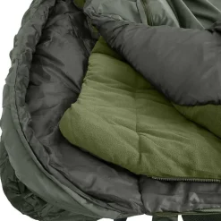 Sac de couchage Sonik Bank-Tek 5-Season Sleeping Bag