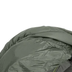 Sac de couchage Sonik Bank-Tek 5-Season Sleeping Bag
