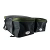 Sacoches Float Tube EVA Bakkan Frazer (x2)