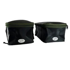 Sacoches Float Tube EVA Bakkan Frazer (x2)