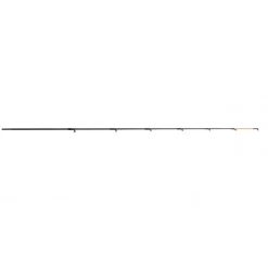 Scions Guru N-Gauge Specimen Dual Quiver Tip 1.5 Oz