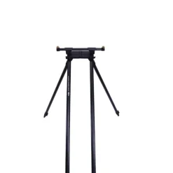 Support canne Teos River Feeder Rodpod