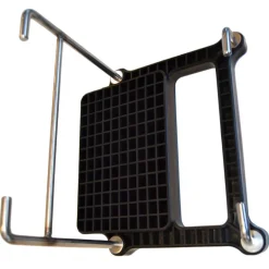 Support moteur pour Float Tube frazer