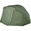 Surtoile trakker slx v3 2 man wrap