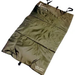 Tapis de réception carpe team carpfishing process carp mat