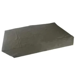Tapis de sol nash titan hide xl camo pro groundsheet