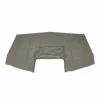 Tapis de sol Nash Titan T1 Pro Groundsheet