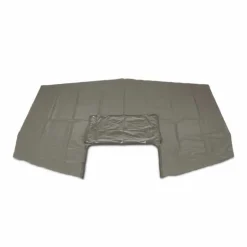 Tapis de sol Nash Titan T2 Pro Groundsheet