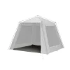 Tapis de Sol Trakker Gazebo Groundsheet