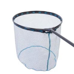 Tete d'Epuisette Rive Carp Master XL - 470x400x400mm