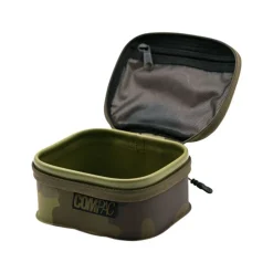 Trousse à accessoires carpe korda compac kamo small 100