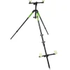 Trépied Madcat Heavy Duty Tri pod 2cannes