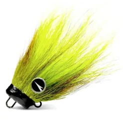 Tête à Visser VMC Mustache Rig 40g