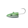 Tête Plombée Fiiish Crazy Sand Eel 150 X-deep 40g (x2)