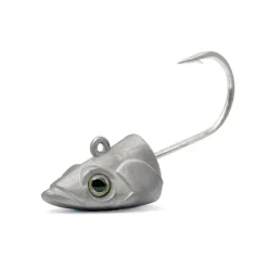 Tête Plombée Fiiish Dart 15g
