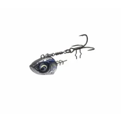 Tête Plombée Savage Gear Monster Vertical #1/0 60g