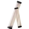 Tube de transport pour flotteurs coup team france anglais gm