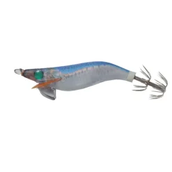 Turlutte mer yamashita egi sutte r 2.2 6.6cm 6.5g
