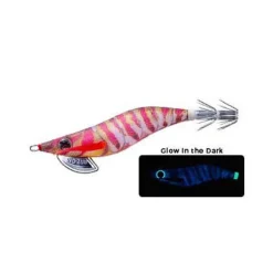 Turlutte YO-ZURI Pata Pata Q 2.5 9cm 10g