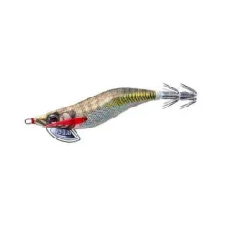 Turlutte yo-zuri pata pata q taille 3.5 12cm 19g